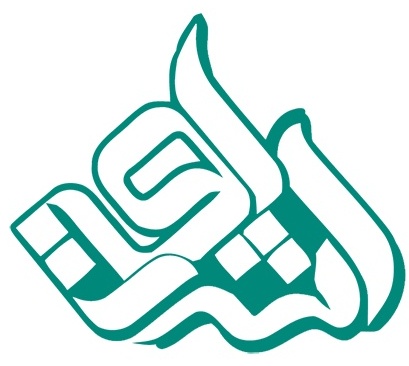 موسسه اشراق