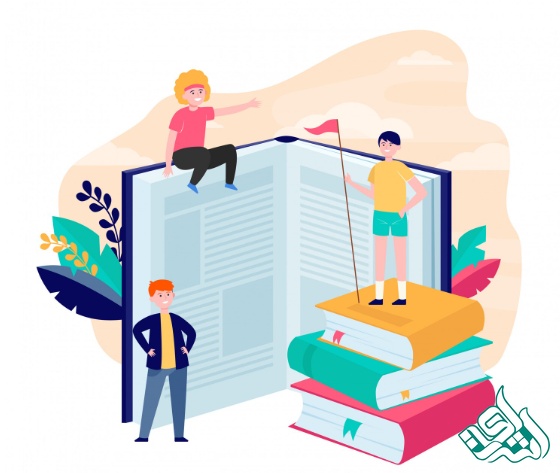 چاپ مقاله ISI در رشته تربیت بدنی