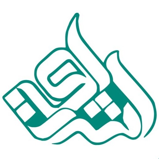 مؤسسه اشراق