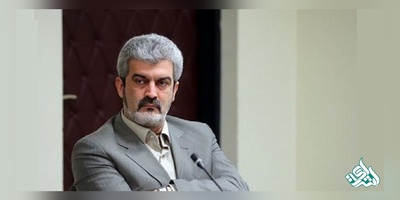 اجرای طرح تعاون اساتید در دانشگاه آزاد اسلامی