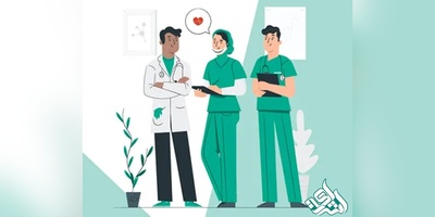 ترجمه تخصصی متون پزشکی