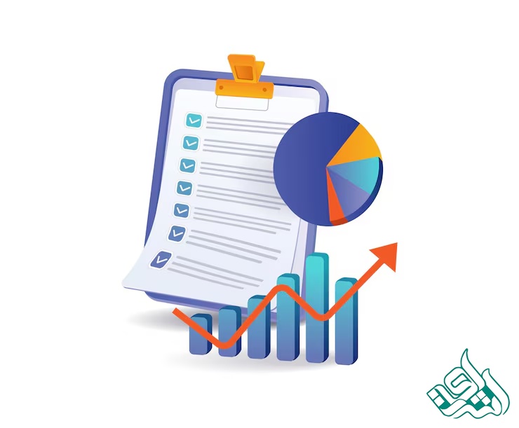 شرایط پذیرش مقاله در مجلات ISC