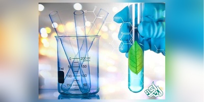 آغاز ثبت نام در دوره تکمیلی تخصصی علوم آزمایشگاهی از اول تیر ۹۹