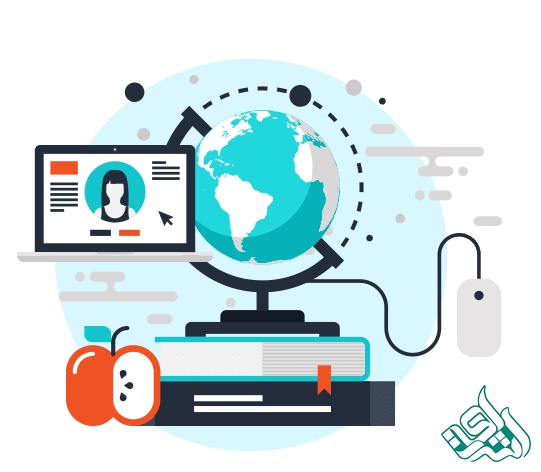 ترجمه تخصصی 