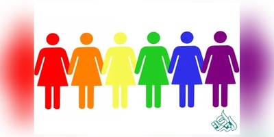 دانلود سوالات دکتری مطالعات زنان به همراه کلید (93،94،95،96،97)