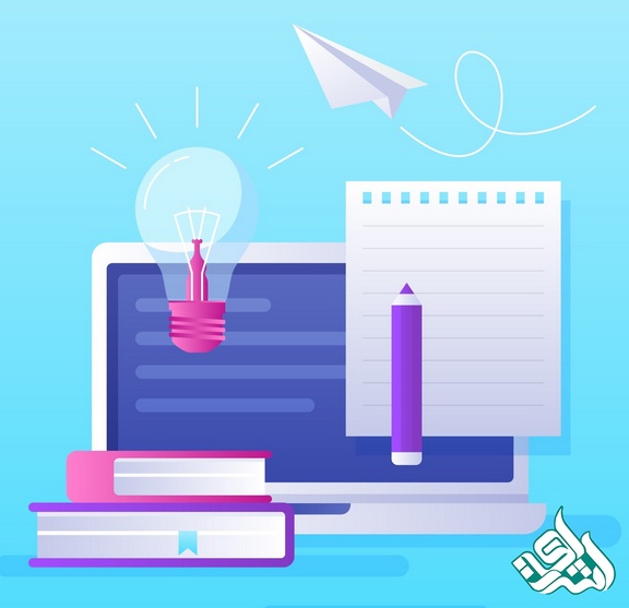  پس از پذیرش