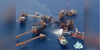 دانلود سوالات دکتری مدیریت قرارداد نفت و گاز به همراه کلید سال (93،94،95،96،97)