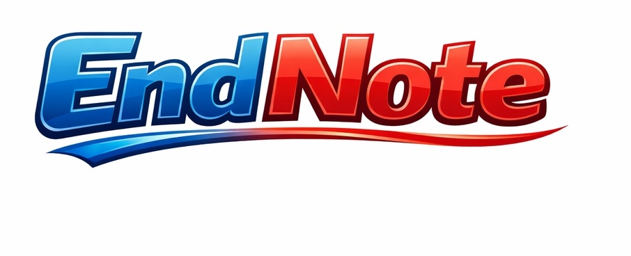 اندنوت