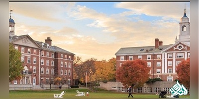 دانشگاه هاروارد، رتبه اول خالق پول‌سازترین استارتاپ‌ها