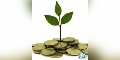 دانلود سوالات دکتری اقتصاد کشاورزی به همراه کلید (93،94،95،96،97)