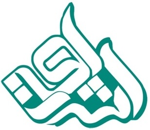 موسسه اشراق