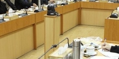 جذب کارمندان دولت با مدرک دکتری تخصصی در وزارت بهداشت