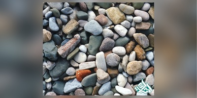 دانلود سوالات دکتری زمین شناسی - سنگ شناسی رسوبی به همراه کلید (93،94،95،96،97)