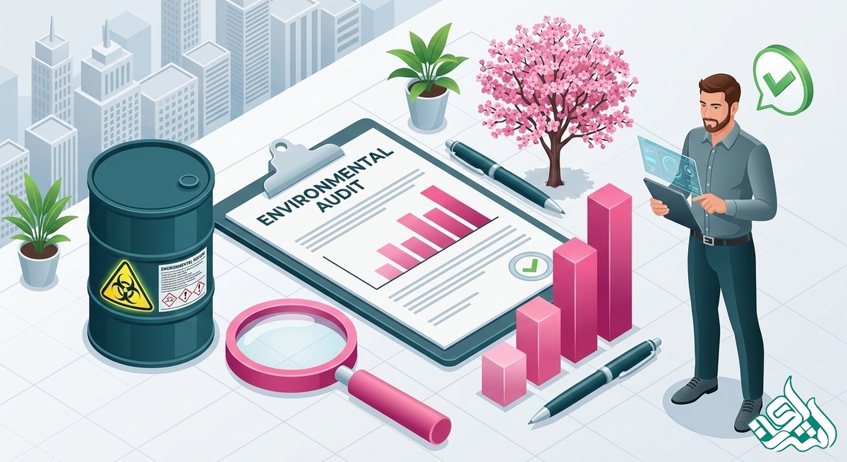 انتخاب مجله مناسب