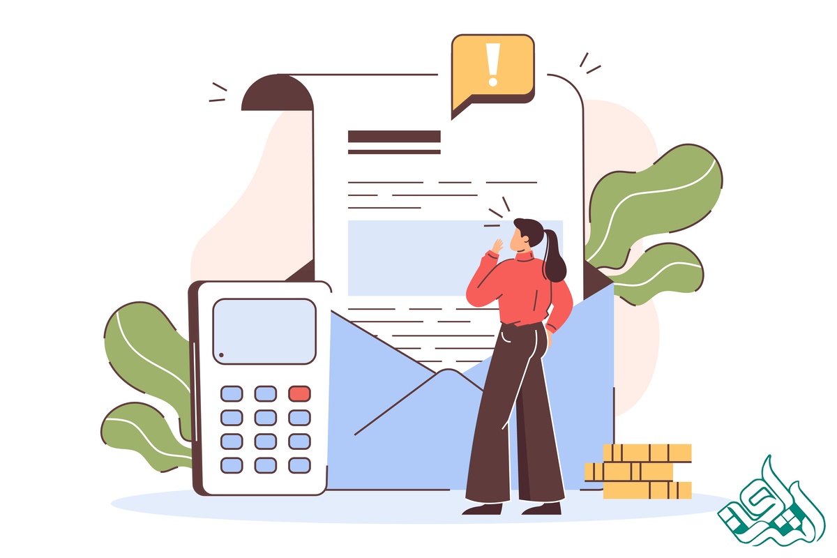 محاسبه ایمپکت ژورنال