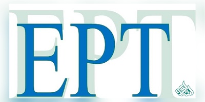 تمدید ثبت نام آزمون EPT فروردین ماه