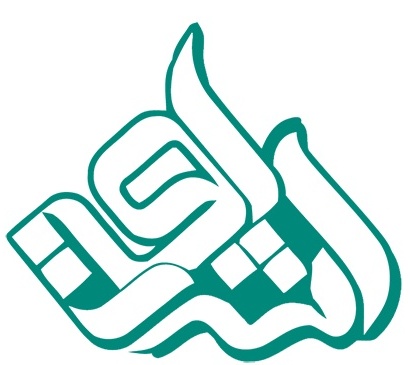 موسسه اشراق