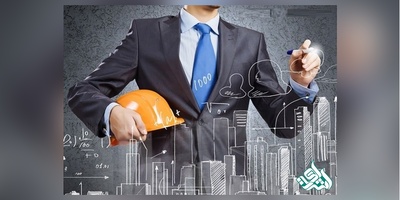 دانلود سوالات مهندسی صنایع به همراه کلید (93،94،95،96،97)