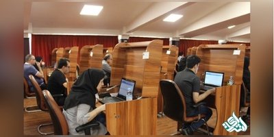 نحوه برگزاری آزمون های دانشگاه علوم پزشکی تهران مشخص شد