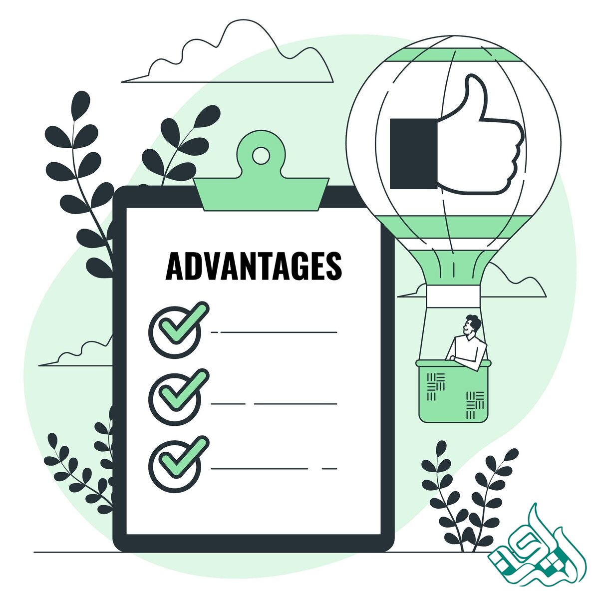 کاربردهای ترجمه کدم‌اند