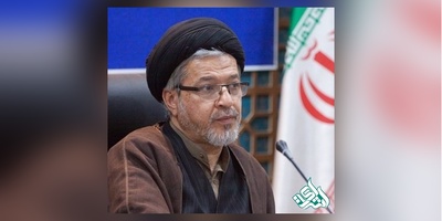 برگزاری کلاس‌های درس مجازی از کیفیت مطلوبی برخوردار نیست