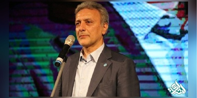 اعزام دانشجویان دکتری دانشگاه تهران به فرصت مطالعاتی