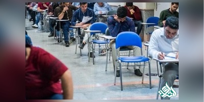 رایزنی ۵ دانشگاه دولتی با دانشگاه پیام نور برای برگزاری امتحانات
