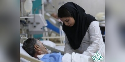 زمان جدید نخستین آزمون صلاحیت حرفه ای پرستاران اعلام شد