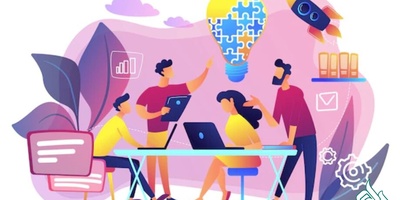 چگونه مقاله، کتاب و پایان نامه خود را فرمت بندی کنیم؟