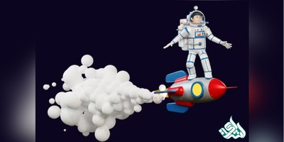 دانلود سوالات و کلید کارشناسی ارشد رشته مهندسی هوا فضا (سال 93 تا 96)