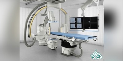 دانلود سوالات دکتری رادیولوژی به همراه کلید (93،94،95،96،97)