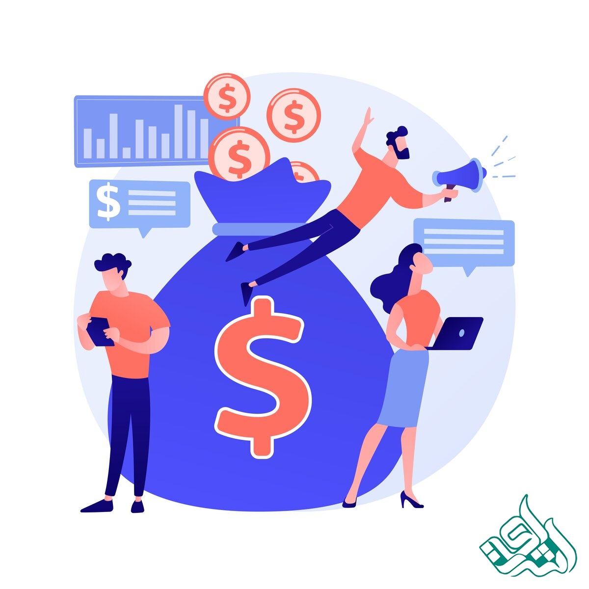 هزینه فرمت بندی پایان نامه به فرمت دانشگاه