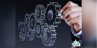 دانلود سوالات دکتری مکانیک - دینامیک، کنترل و ارتعاشات به همراه کلید (93،94،95،96،97)