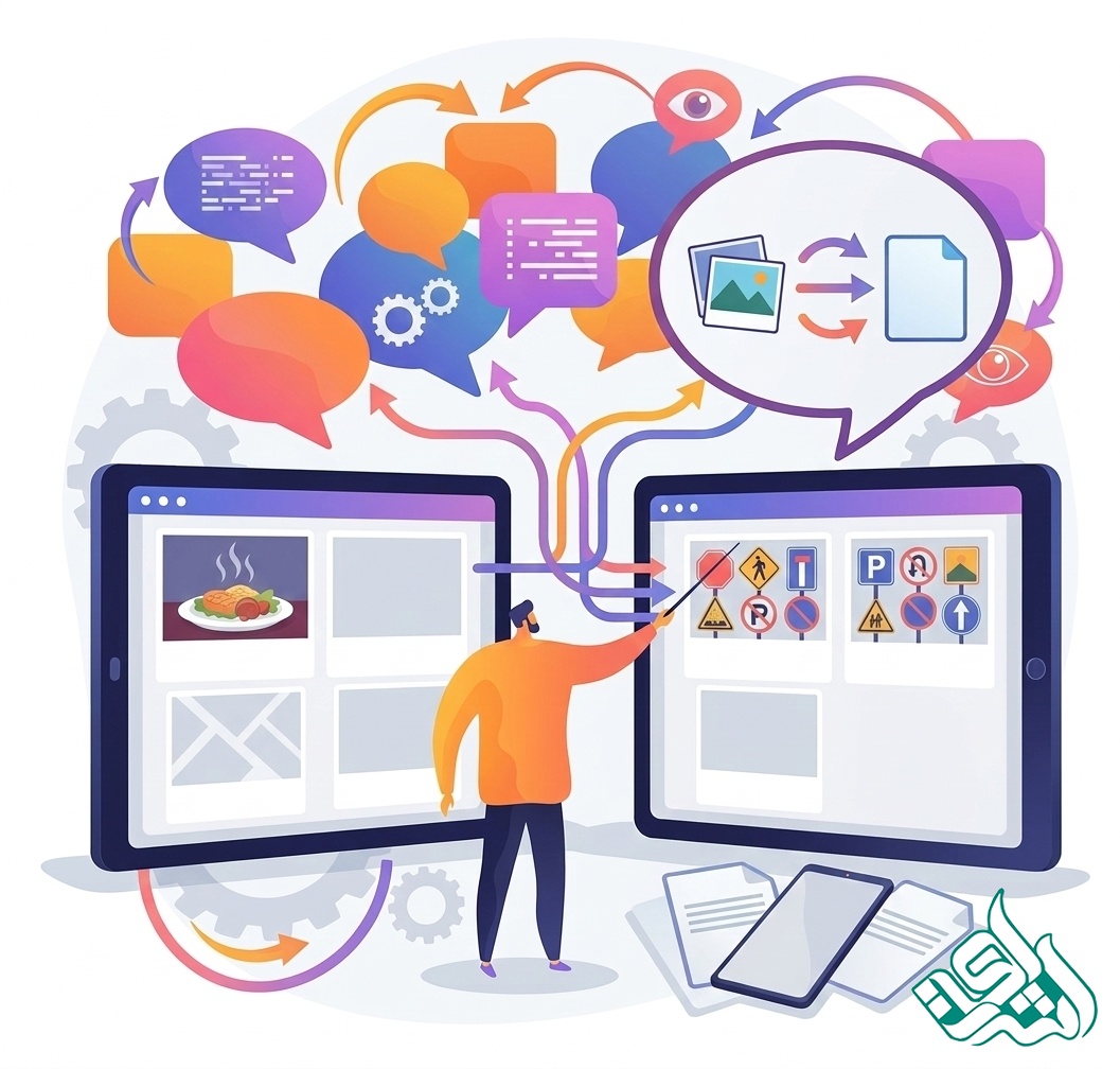 گام اول: نیاز خود را شفاف تعریف کنید