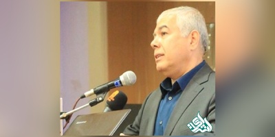 الزام اعضای هیأت علمی جوان به گذراندن 6 ماه دوره تخصصی