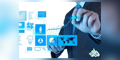 ترجمه تخصصی متون مدیریت