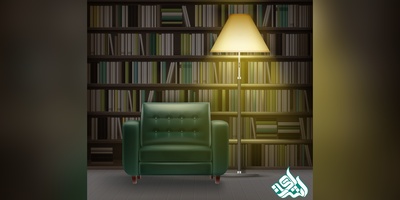 اصول رفرنس‌دهی (Referencing)