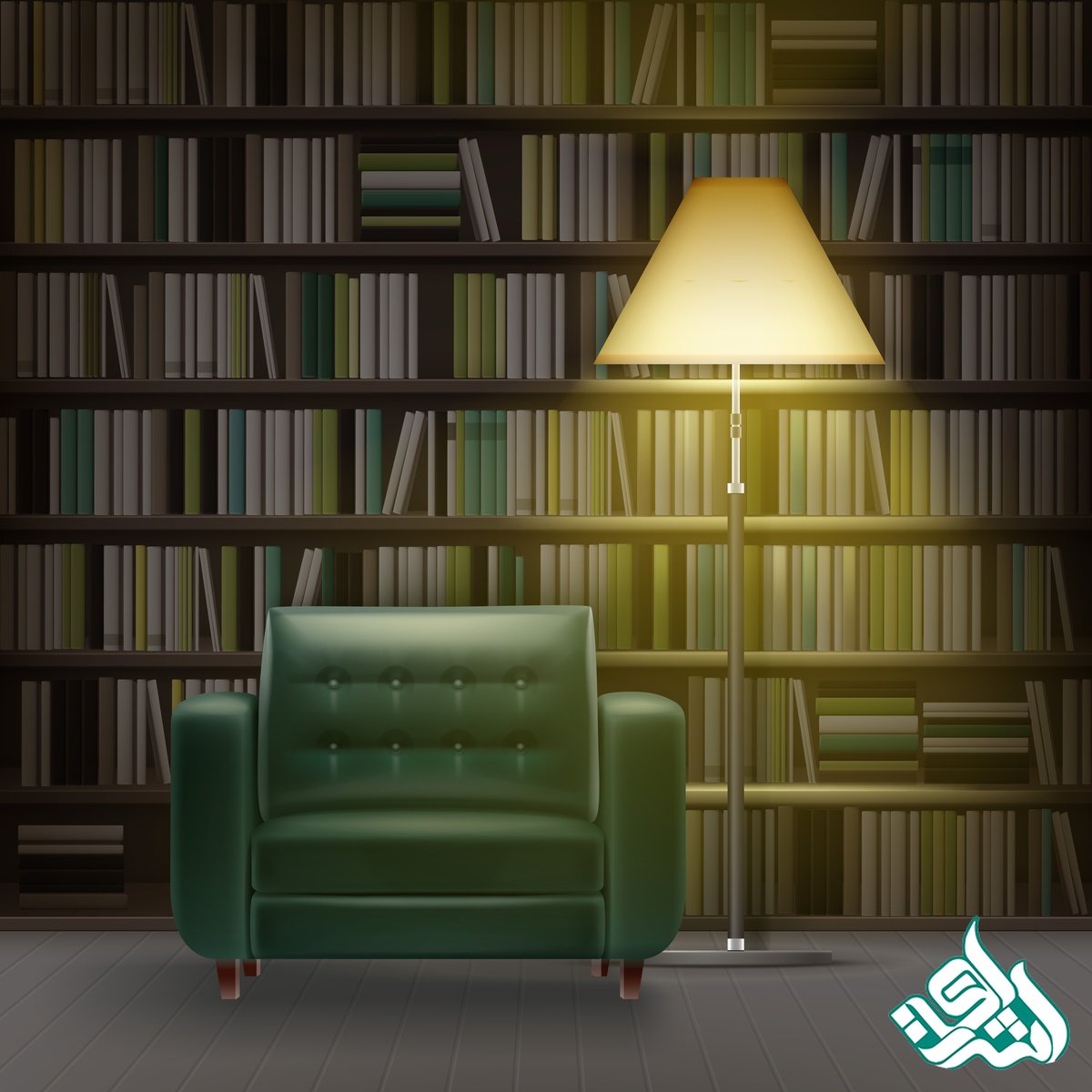 اصول رفرنس‌دهی (Referencing)