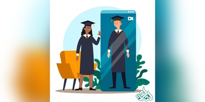 پکیج کامل ارتقای رزومه علمی برای دانشجویان دکتری: مقالات، کنفرانس‌ها و چاپ کتاب