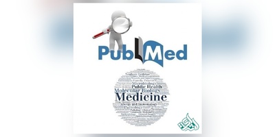 هزینه و زمان چاپ مقاله در مجلات پابمد