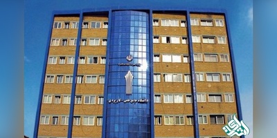 احکام اعضای هیات اجرایی جذب واحدهای استانی علمی کاربردی صادر شد