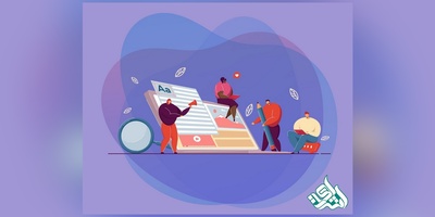 پذیرش مقاله اسکوپوس (SCOPUS)؛ راهنمای جامع و کاربردی