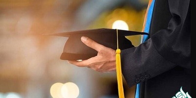 تمدید مهلت پیش دفاع دانشجویان دکتری دانشگاه آزاد