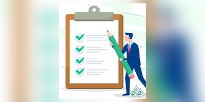 راهکارهای عملی برای پذیرش مقاله در ژورنال‌های نمایه‌شده در Web of Science