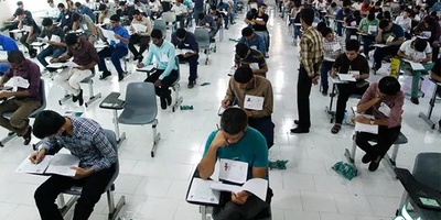 تشریح شگردهای صندلی فروشی کلاهبرداران