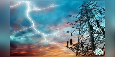 دانلود سوالات دکتری برق الکترونیک به همراه کلید (93،94،95،96،97)