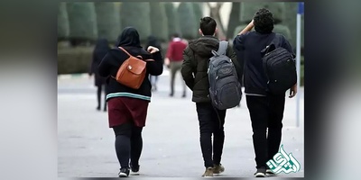 افزایش نرخ بیکاران تحصیل کرده در ایران!