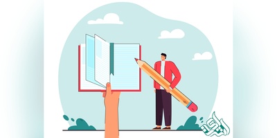 ویراستار نیتیو چه مواردی را اصلاح یا رفع می‌کند؟