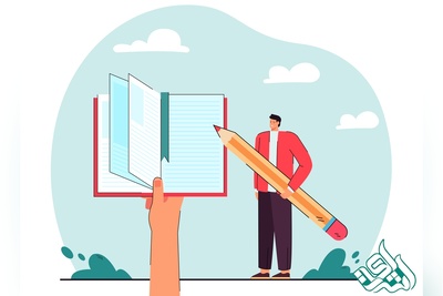 ویراستار نیتیو چه مواردی را اصلاح یا رفع می‌کند؟