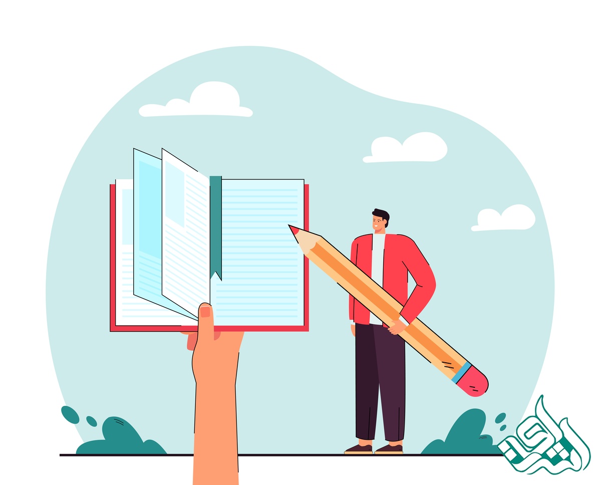 ویراستار نیتیو چه مواردی را اصلاح یا رفع می‌کند؟